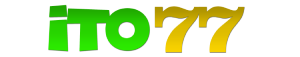 ito77